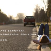 粻ҵ˼һȷФ